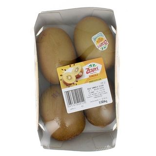 Kiwi Sungold N.Zelanda V. 500G Ict