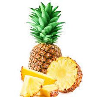 Delmonte Gold Pineapple P/Kg