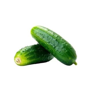 Огірок 500г