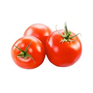 Томат 500г