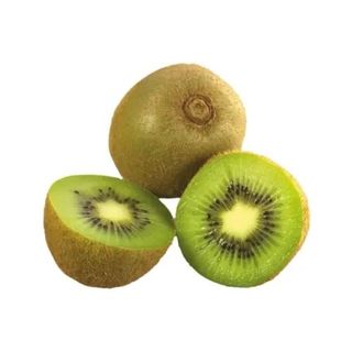 Ківі 500г