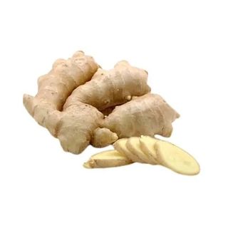 Ghimbir 200g