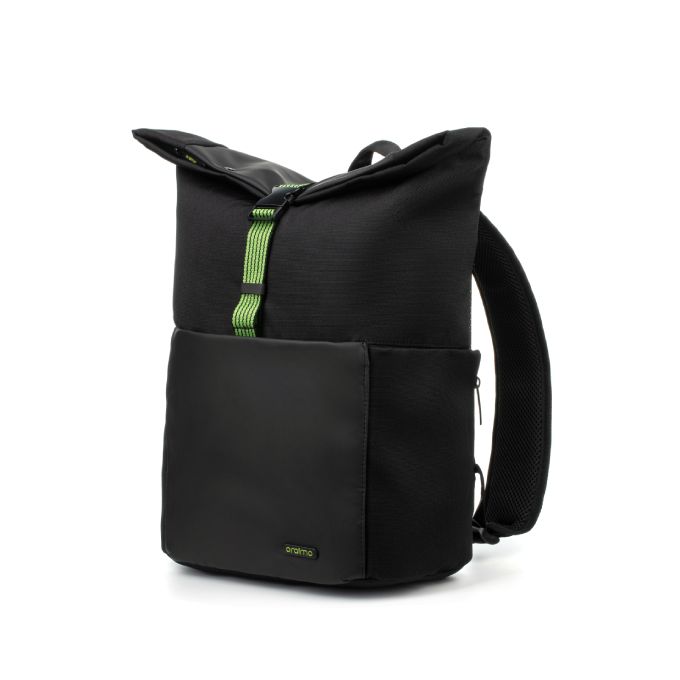 Oraimo Bag Obg-02