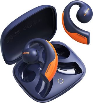 Oraimo OpenPods Earbuds (OPN-50)