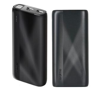 Oraimo Power Bank T/4 20000Mh Opb-P204D