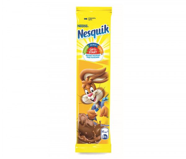 Carrefour Selection Chocolate Dark Mini 72% 198G