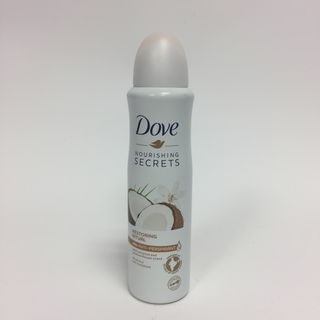 Dezod. Dove Coco&Jasmin 150Ml