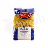 048315 Makaron Farfalle №83 Reggia