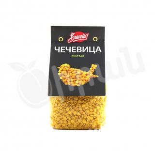 4602248004237 ოსპი ყვითელი /იარმარკა/ 350გრ