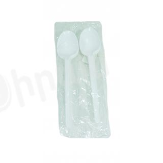 Գդալներ մեծ մեկանգամյա օգտագործման 6հատ