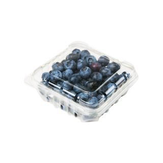 Голубика Аргентина, 125гр