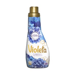 Omekšivač 0.9L Lagoon Teta Violeta
