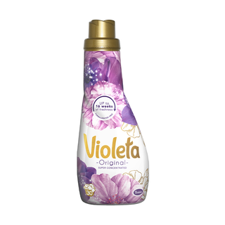 Omekšivač 0,9 L Violeta Origin