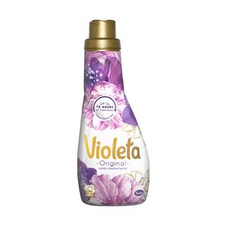 Omekšivač 0.9L Original Teta Violet