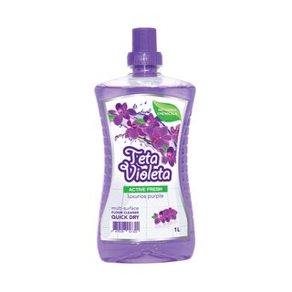 Violeta Sr. Za Pod. 1 L Lux.