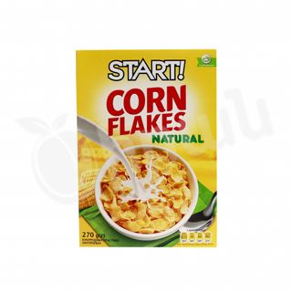 ბურბ სიმ ფანტ ნატ 250გრ სტარტი