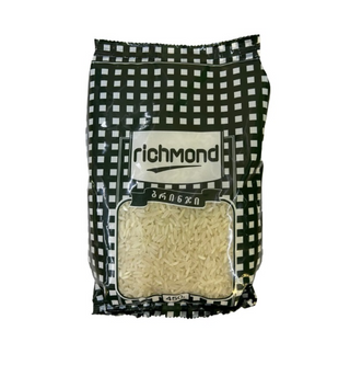 4860004550248 ბრინჯი გრძელი /რიჩმონდი/ 450 გრ