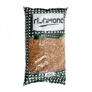4860004550361 წიწიბურა /რიჩმონდი/ 800 გრ