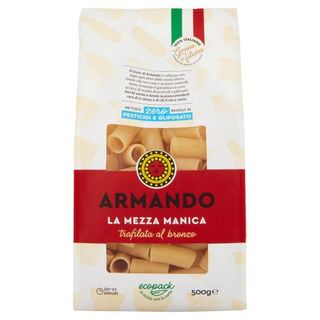 ARMANDO-0PEST-ORECCHIETTA 500G