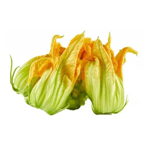 La Gastronomia della Pasqua