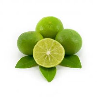 Limeta 200 g