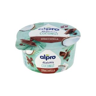 Alpro Cocco Stracciatella 120 G - 147196