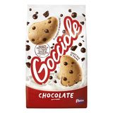 Gocciole Pavesi 500G