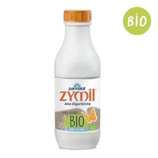 Zymil Alta Digeribilità Senza Lattosio Bio Buono Digeribile 1000 ml