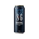 Bavaria Beer 8.6 Original 8.6° Can 50Cl