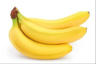 Banane Bio 750 G -3154