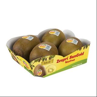 Kiwi Polpa Gialla -1070