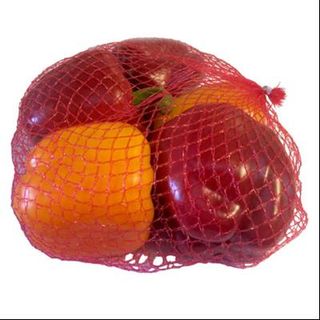 Peperoni Convenienza -6207