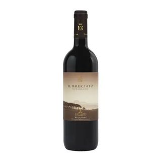 Tenuta Guado al Tasso Il Bruciato Bolgheri DOC 750 ml