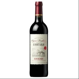 BORDEAUX EUGERE REULLIER CL.75- 230805