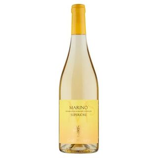 Vino Got D'Or Marin Doc Sup 75