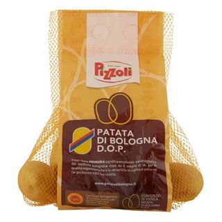 Pizzoli Patata Di Bologna D.O.P. 1,5 Kg - 920487