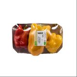 Carrefour Bio Peperoni Dolci Biologici 600 G - 8500685