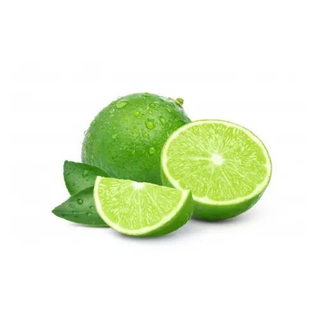 Lime Gr.300 - 915843
