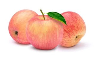 Mele Minneiska/Sweetango - 0138