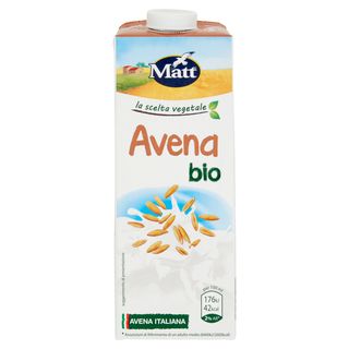 Matt Avena Bio 1 L - 157127