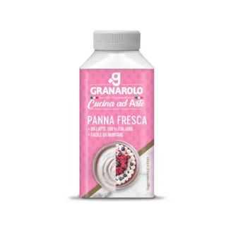 Granarolo Cucina ad Arte Panna Fresca 250 ml