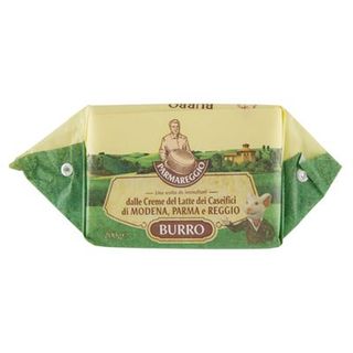 Burro Gr.200 Parmareggio
