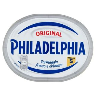 Philadelphia Original Formaggio Fresco Spalmabile - 150G - 144277