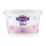 Fage Total 0% Grassi 500 G - 113264