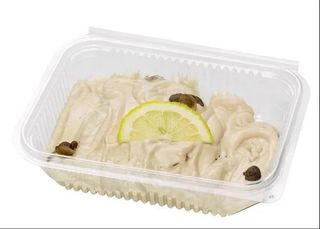 Vitello Tonnato 200g - Gastronomia Falcone