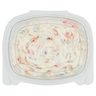 Insalata Russa Super 250G