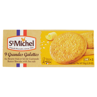 Grandes Galettes St.Michel150G -478-12-15-4