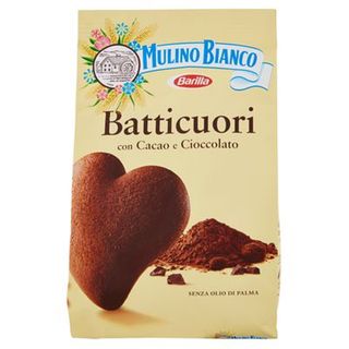 KRUMI S CACAO BIO SARCHIO G200- 135223