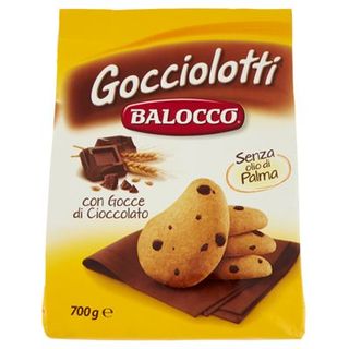 Balocco Gocciolotti 700 G - 501189