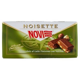 Tav.Spec.Fond/pistacchio Novi - latte